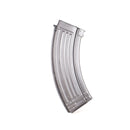 【中古即納】[MIL] KRYTAC(クライタック) TRIDENT(トライデント) TR47 600連スチールマガジン(20150223)