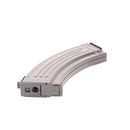 【中古即納】[MIL] KRYTAC(クライタック) TRIDENT(トライデント) TR47 600連スチールマガジン(20150223)