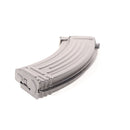 【中古即納】[MIL] KRYTAC(クライタック) TRIDENT(トライデント) TR47 600連スチールマガジン(20150223)