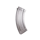 【中古即納】[MIL] KRYTAC(クライタック) TRIDENT(トライデント) TR47 600連スチールマガジン(20150223)