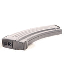 【中古即納】[MIL] KRYTAC(クライタック) TRIDENT(トライデント) TR47 600連スチールマガジン(20150223)