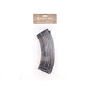 【中古即納】[MIL] KRYTAC(クライタック) TRIDENT(トライデント) TR47 600連スチールマガジン(20150223)