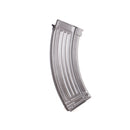 【中古即納】[MIL] KRYTAC(クライタック) TRIDENT(トライデント) TR47 600連スチールマガジン(20150223)