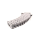 【中古即納】[MIL] KRYTAC(クライタック) TRIDENT(トライデント) TR47 600連スチールマガジン(20150223)