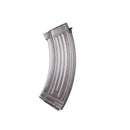 【中古即納】[MIL] KRYTAC(クライタック) TRIDENT(トライデント) TR47 600連スチールマガジン(20150223)