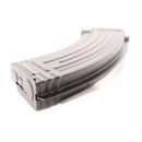 【中古即納】[MIL] KRYTAC(クライタック) TRIDENT(トライデント) TR47 600連スチールマガジン(20150223)