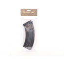 【中古即納】[MIL] KRYTAC(クライタック) TRIDENT(トライデント) TR47 600連スチールマガジン(20150223)