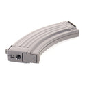 【中古即納】[MIL] KRYTAC(クライタック) TRIDENT(トライデント) TR47 600連スチールマガジン(20150223)