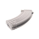 【中古即納】[MIL] KRYTAC(クライタック) TRIDENT(トライデント) TR47 600連スチールマガジン(20150223)