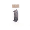 【中古即納】[MIL] KRYTAC(クライタック) TRIDENT(トライデント) TR47 600連スチールマガジン(20150223)