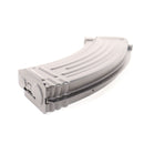 【中古即納】[MIL] KRYTAC(クライタック) TRIDENT(トライデント) TR47 600連スチールマガジン(20150223)