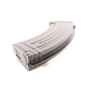 【中古即納】[MIL] KRYTAC(クライタック) TRIDENT(トライデント) TR47 600連スチールマガジン(20150223)