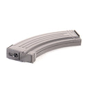 【中古即納】[MIL] KRYTAC(クライタック) TRIDENT(トライデント) TR47 600連スチールマガジン(20150223)