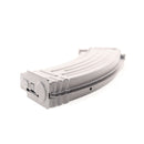 【中古即納】[MIL] KRYTAC(クライタック) TRIDENT(トライデント) TR47 600連スチールマガジン(20150223)