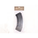 【中古即納】[MIL] KRYTAC(クライタック) TRIDENT(トライデント) TR47 600連スチールマガジン(20150223)