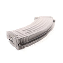 【中古即納】[MIL] KRYTAC(クライタック) TRIDENT(トライデント) TR47 600連スチールマガジン(20150223)