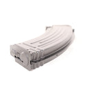 【中古即納】[MIL] KRYTAC(クライタック) TRIDENT(トライデント) TR47 600連スチールマガジン(20150223)