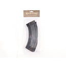 【中古即納】[MIL] KRYTAC(クライタック) TRIDENT(トライデント) TR47 600連スチールマガジン(20150223)