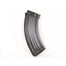 【中古即納】[MIL] KRYTAC(クライタック) TRIDENT(トライデント) TR47 600連スチールマガジン(20150223)