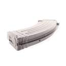 【中古即納】[MIL] KRYTAC(クライタック) TRIDENT(トライデント) TR47 600連スチールマガジン(20150223)