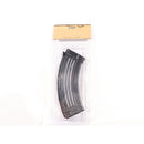 【中古即納】[MIL] KRYTAC(クライタック) TRIDENT(トライデント) TR47 600連スチールマガジン(20150223)