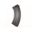 【中古即納】[MIL] KRYTAC(クライタック) TRIDENT(トライデント) TR47 600連スチールマガジン(20150223)