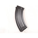 【中古即納】[MIL] KRYTAC(クライタック) TRIDENT(トライデント) TR47 600連スチールマガジン(20150223)