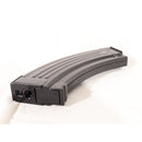 【中古即納】[MIL] KRYTAC(クライタック) TRIDENT(トライデント) TR47 600連スチールマガジン(20150223)