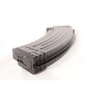 【中古即納】[MIL] KRYTAC(クライタック) TRIDENT(トライデント) TR47 600連スチールマガジン(20150223)