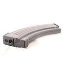 【中古即納】[MIL] KRYTAC(クライタック) TRIDENT(トライデント) TR47 600連スチールマガジン(20150223)