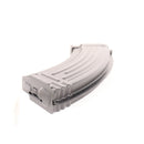 【中古即納】[MIL] KRYTAC(クライタック) TRIDENT(トライデント) TR47 600連スチールマガジン(20150223)