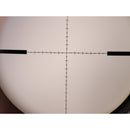 【中古即納】[MIL] DISCOVERY(ディスカバリー) WG 1.2-6×24IRAI イルミネートショートスコープ (水平器/アングルインジケーター搭載)(disy-wg-002)(20150223)