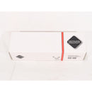 【中古即納】[MIL] DISCOVERY(ディスカバリー) WG 1.2-6×24IRAI イルミネートショートスコープ (水平器/アングルインジケーター搭載)(disy-wg-002)(20150223)