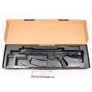 【中古即納】[MIL] G&G ARMAMENT(ジーアンドジーアーマメント) 電動ガン CMF-16K(EGC-16P-16K-BNB-NCS) (18歳以上専用)(20150223)