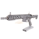 【中古即納】[MIL] G&G ARMAMENT(ジーアンドジーアーマメント) 電動ガン CMF-16K(EGC-16P-16K-BNB-NCS) (18歳以上専用)(20150223)