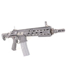 【中古即納】[MIL] G&G ARMAMENT(ジーアンドジーアーマメント) 電動ガン CMF-16K(EGC-16P-16K-BNB-NCS) (18歳以上専用)(20150223)