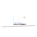 【中古即納】[MIL] G&G ARMAMENT(ジーアンドジーアーマメント) 電動ガン CMF-16K(EGC-16P-16K-BNB-NCS) (18歳以上専用)(20150223)