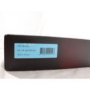 【中古即納】[MIL] G&G ARMAMENT(ジーアンドジーアーマメント) 電動ガン CMF-16K(EGC-16P-16K-BNB-NCS) (18歳以上専用)(20150223)