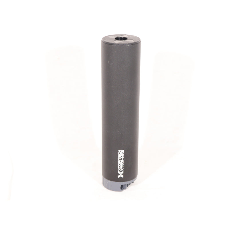 【中古即納】[MIL] XCORTECH XT501 MKII ウルトラブライト UVトレーサー(H2840B)(20161130)