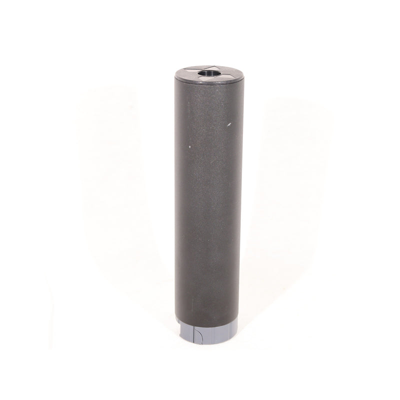 【中古即納】[MIL] XCORTECH XT501 MKII ウルトラブライト UVトレーサー(H2840B)(20161130)