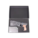 【中古即納】[MIL] Cerevo(セレボ) (再販) 電動モデルガン 『PSYCHO-PASS サイコパス』 DOMINATOR SPECIAL EDITION(ドミネーター スペシャルエディション)(CTP-DM01A-SP)(20200423)