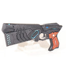 【中古即納】[MIL] Cerevo(セレボ) (再販) 電動モデルガン 『PSYCHO-PASS サイコパス』 DOMINATOR SPECIAL EDITION(ドミネーター スペシャルエディション)(CTP-DM01A-SP)(20200423)