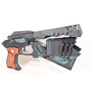 【中古即納】[MIL] Cerevo(セレボ) (再販) 電動モデルガン 『PSYCHO-PASS サイコパス』 DOMINATOR SPECIAL EDITION(ドミネーター スペシャルエディション)(CTP-DM01A-SP)(20200423)