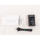 【中古即納】[MIL] Cerevo(セレボ) (再販) 電動モデルガン 『PSYCHO-PASS サイコパス』 DOMINATOR SPECIAL EDITION(ドミネーター スペシャルエディション)(CTP-DM01A-SP)(20200423)