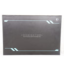 【中古即納】[MIL] Cerevo(セレボ) (再販) 電動モデルガン 『PSYCHO-PASS サイコパス』 DOMINATOR SPECIAL EDITION(ドミネーター スペシャルエディション)(CTP-DM01A-SP)(20200423)