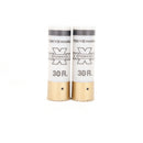 【中古即納】[MIL] 東京マルイ ショットシェル型マガジン(ホワイト)(20150223)