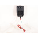 【中古即納】[MIL] イーグル模型(イーグルフォース) ACデルタピークチャージャー(