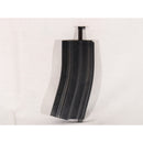 【中古即納】[MIL] 東京マルイ BBローダーXL(20150223)