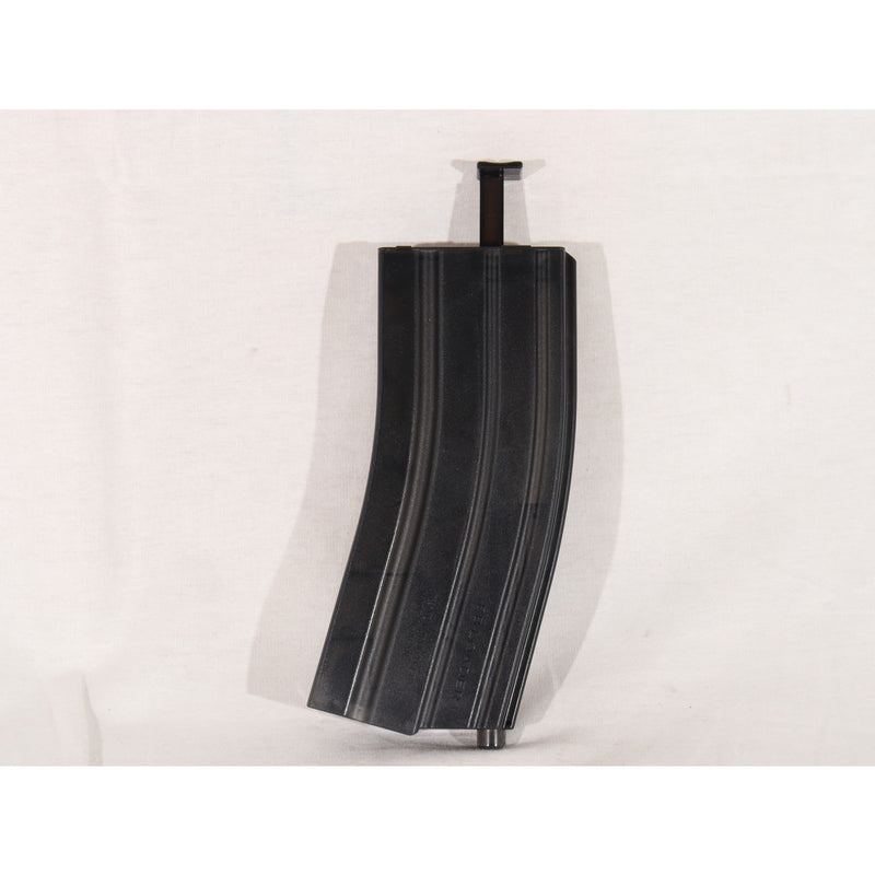 【中古即納】[MIL] 東京マルイ BBローダーXL(20150223)
