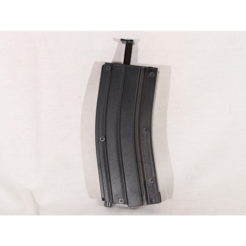 【中古即納】[MIL] 東京マルイ BBローダーXL(20150223)